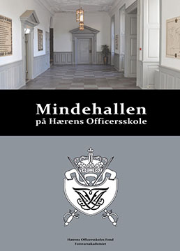 Mindehallen_paa_Haerens_Officerskole.jpg